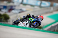 motorbikes;no-limits;october-2019;peter-wileman-photography;portimao;portugal;trackday-digital-images